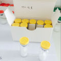 Melanotan II Acetate for Muscle Building (OEM 10mg/vial)